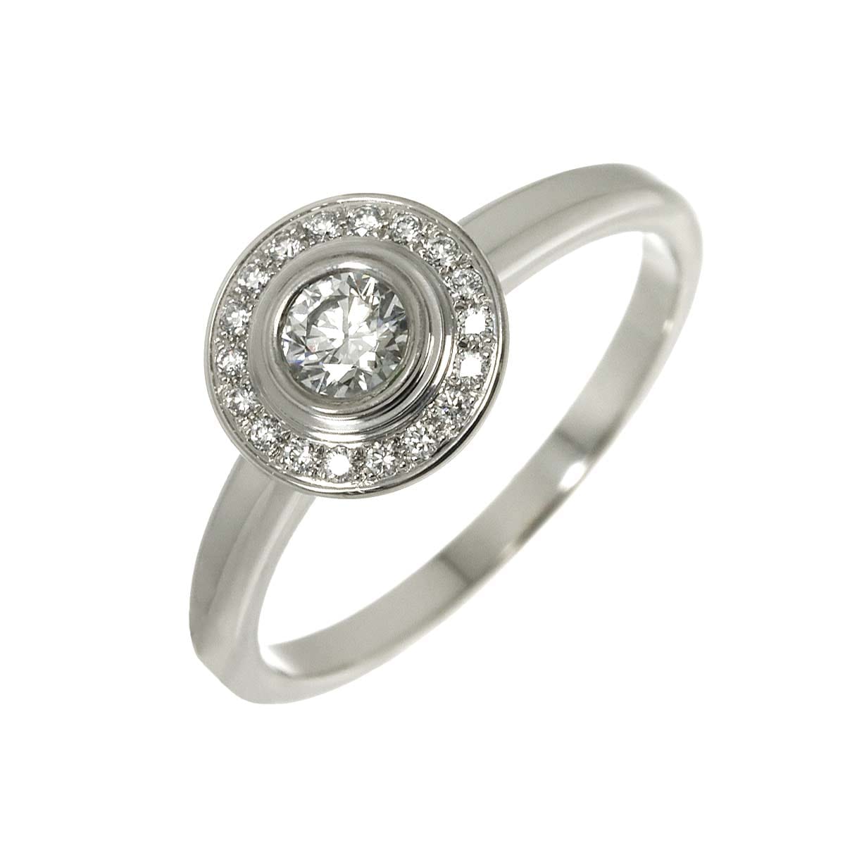 Cartier トリニティ　SM リング　47 806500008960000_07_900x.jpg?v=