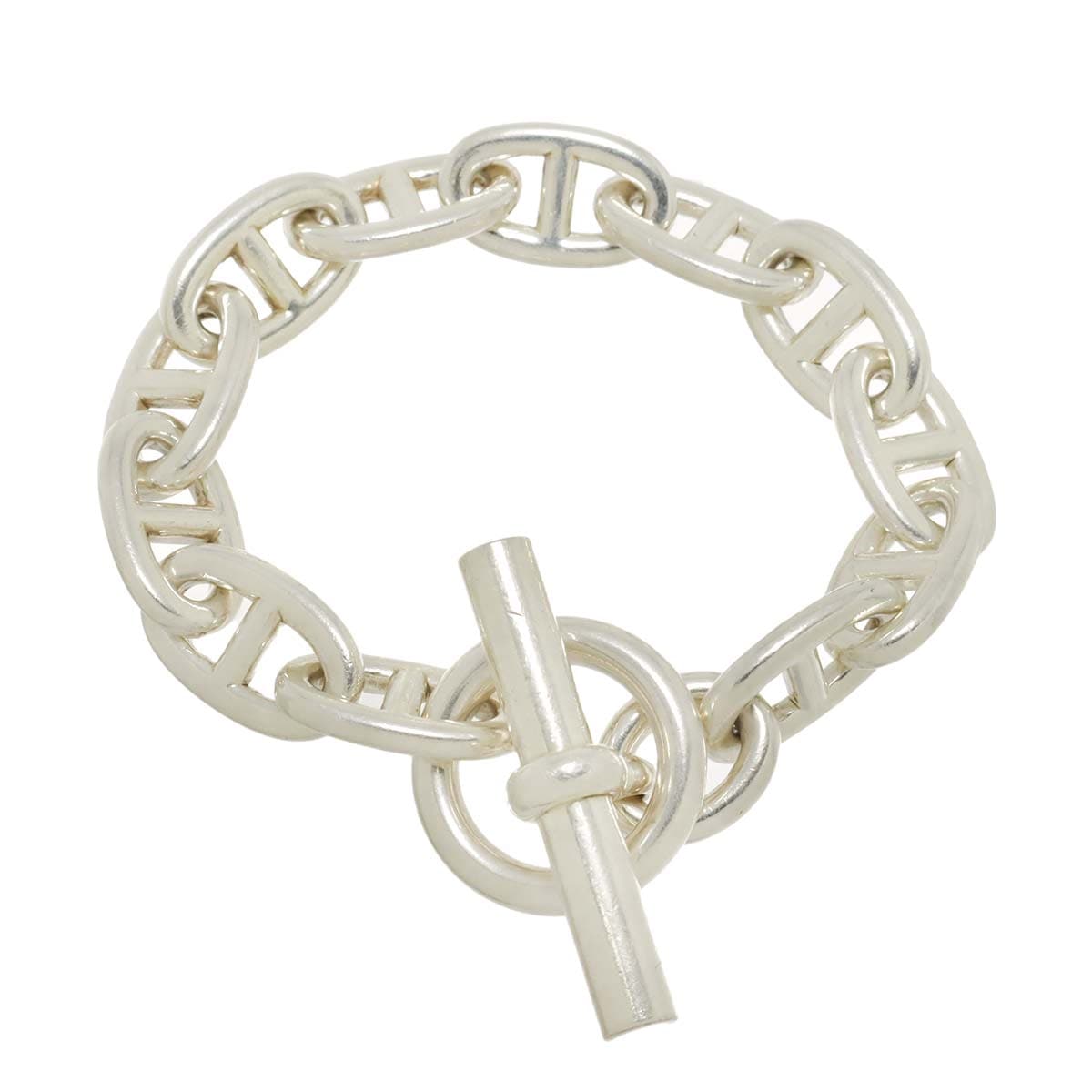 Brand Jewelry,Designers,H,HERMES | 中古ジュエリー、中古ブランド品