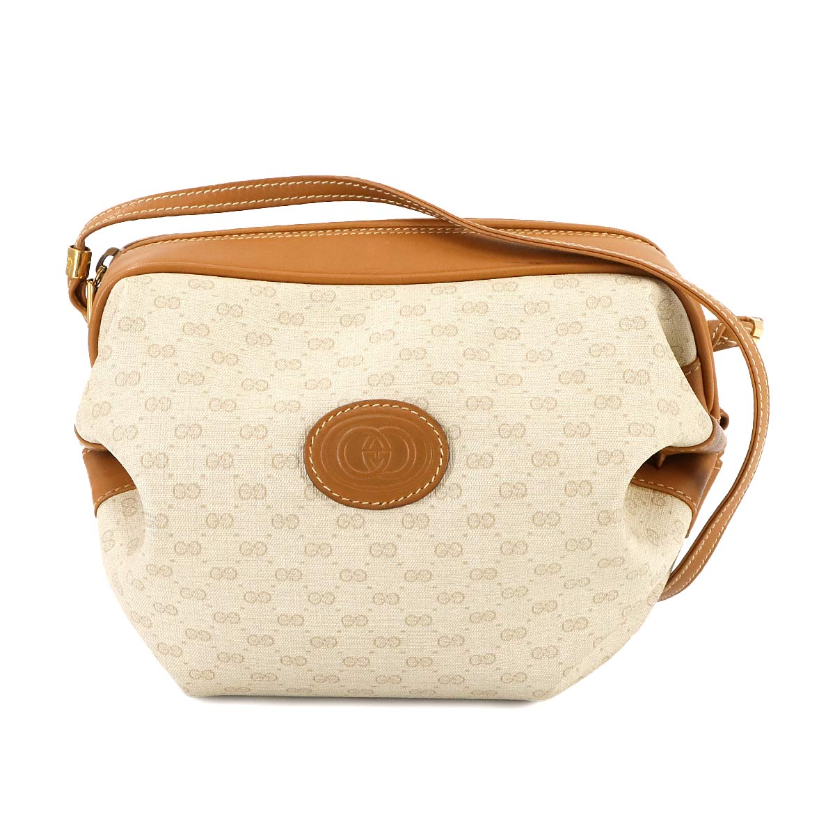 Brand,Designers,G,GUCCI | 中古ジュエリー、中古ブランド品