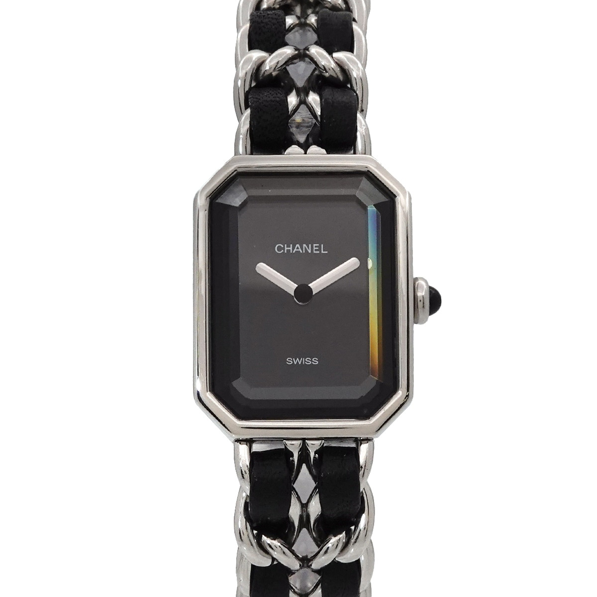 CHANEL 時計　中古 時計 シャネル｜WATCHNIAN公式通販