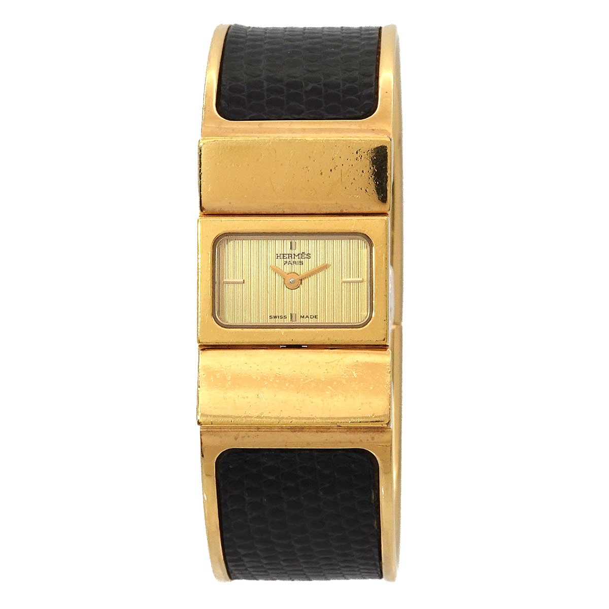 Watches,Designers,H,HERMES | 中古ジュエリー、中古ブランド品