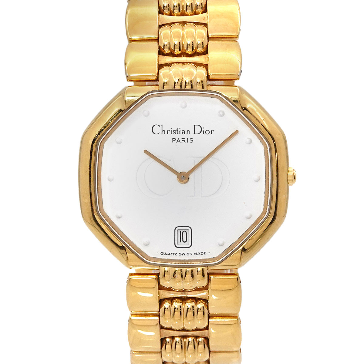 Watches,Designers,C,Christian Dior | 中古ジュエリー、中古