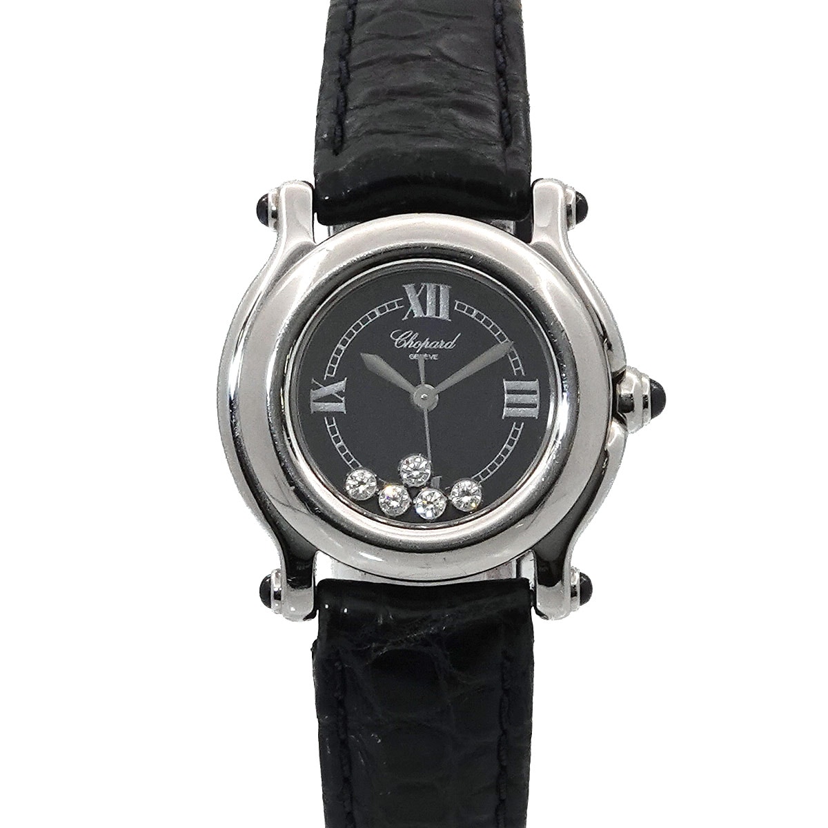 Watches,Designers,C,Chopard | 中古ジュエリー、中古ブランド品