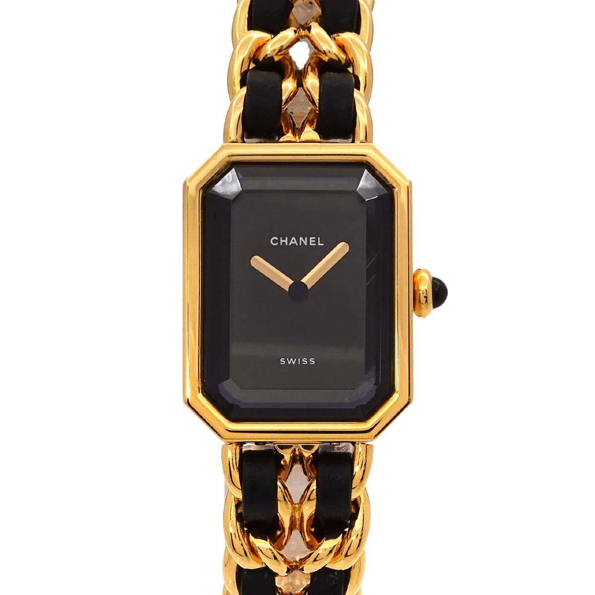 【匿名配送】シャネルCHANEL レディース腕時計　中古クオーツ稼働品 Watches,Designers,C,CHANEL | 中古ジュエリー、中古ブランド品