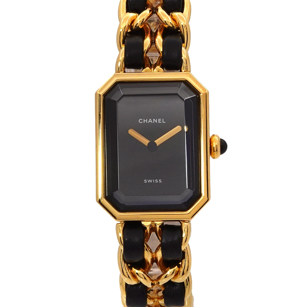 CHANEL 時計 中古 Watches,Designers,C,CHANEL | 中古ジュエリー、中古ブランド品