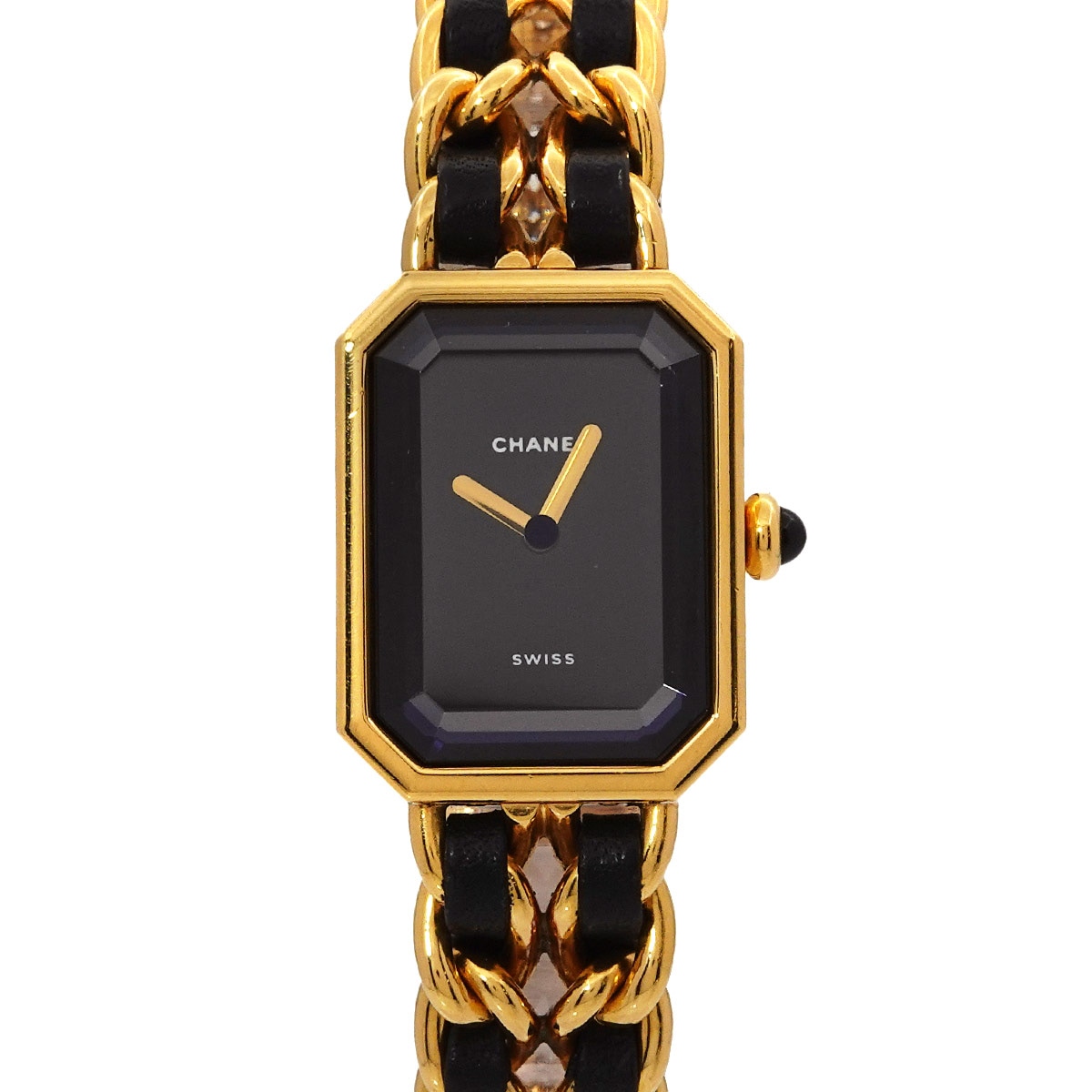 【匿名配送】シャネルCHANEL レディース腕時計　中古クオーツ稼働品 Watches,Designers,C,CHANEL | 中古ジュエリー、中古ブランド品