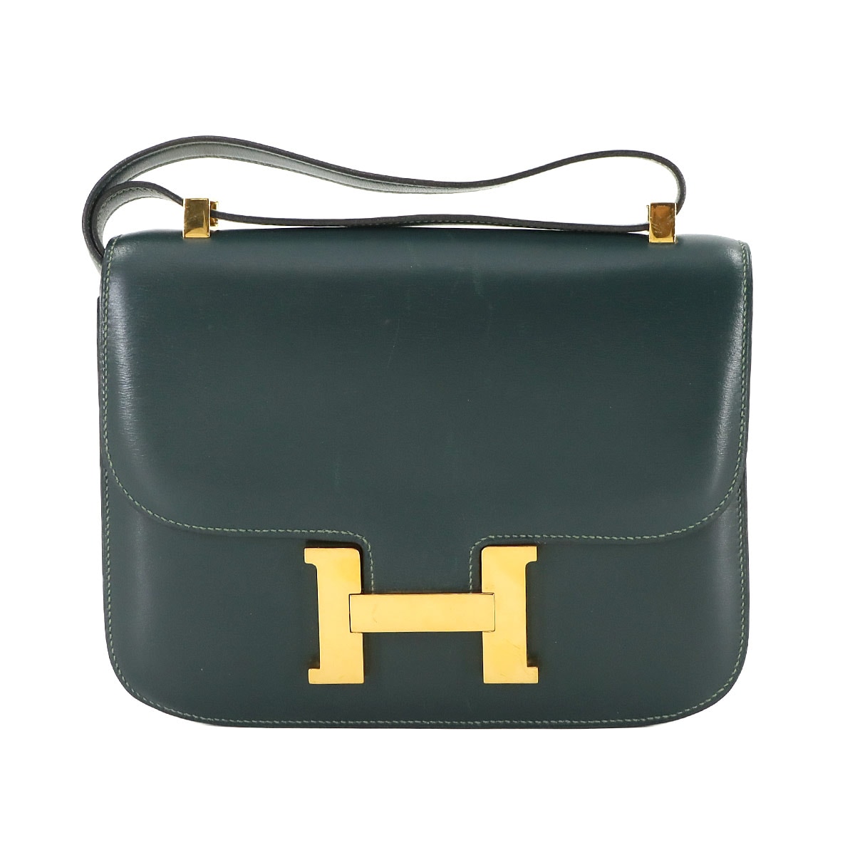 HERMES エルメス ツイリー 占星術スカーフ エルメス ツイリー ASTROLOGIE NOUVELLE 新たなる占星術