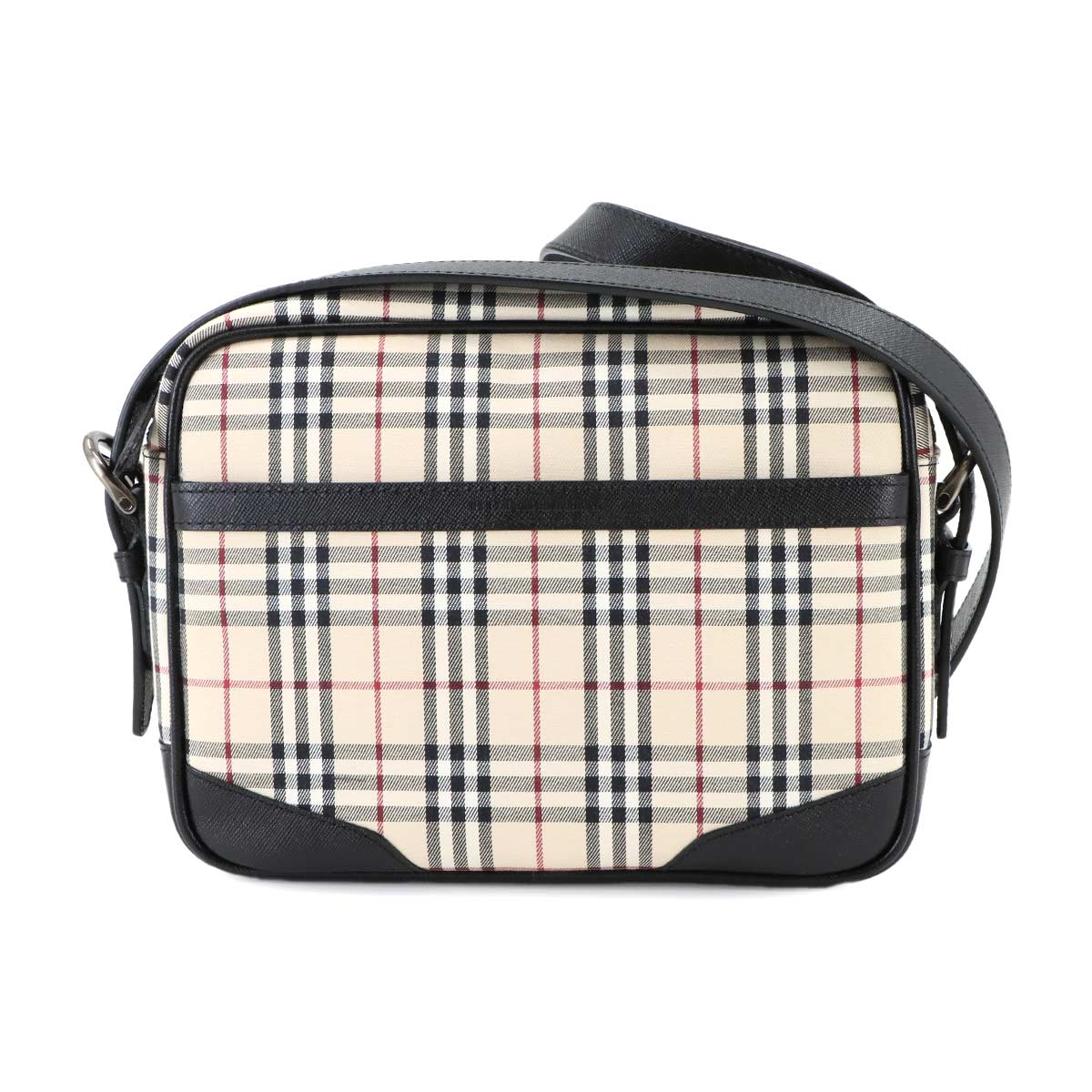 Brand,Designers,B,BURBERRY | 中古ジュエリー、中古ブランド品