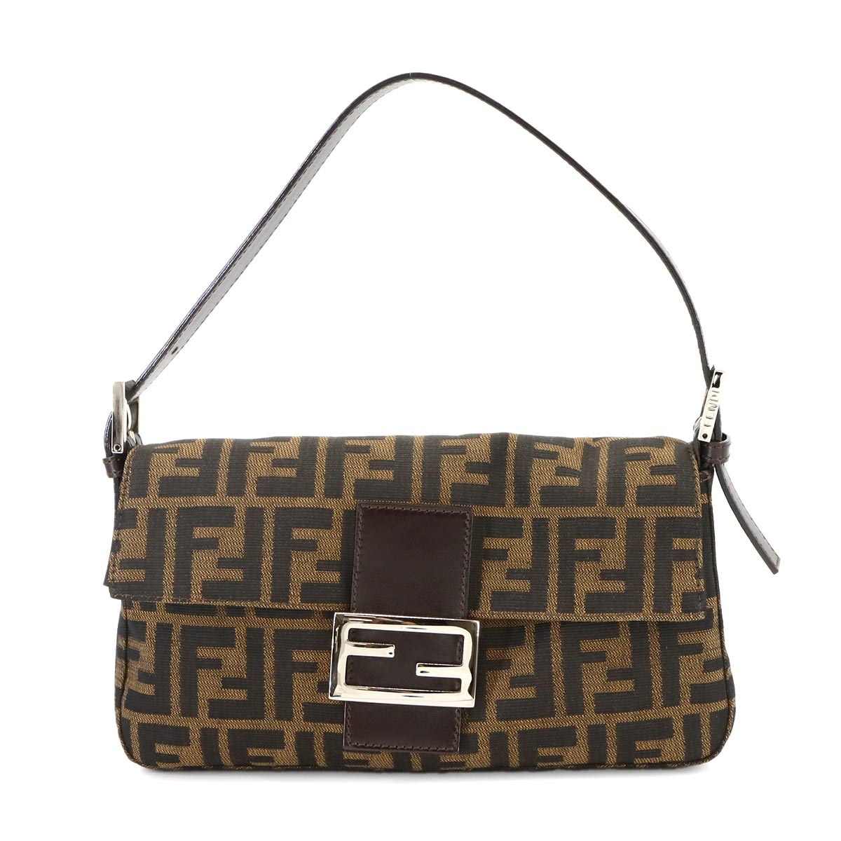 Brand,Designers,F,FENDI | 中古ジュエリー、中古ブランド品