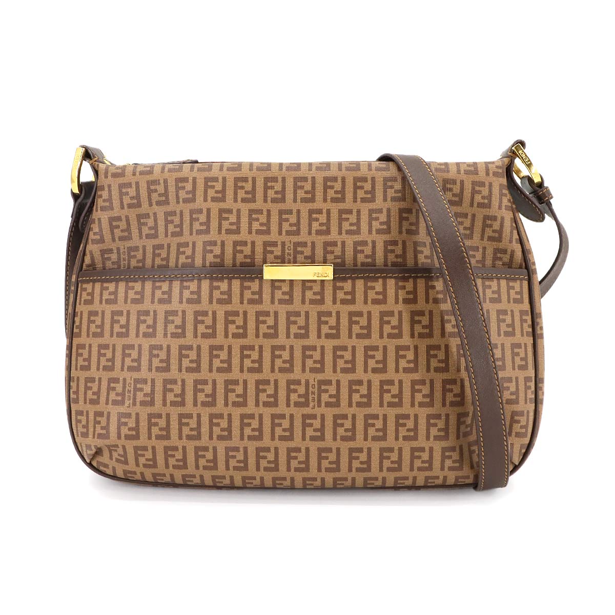 Brand,Designers,F,FENDI | 中古ジュエリー、中古ブランド品