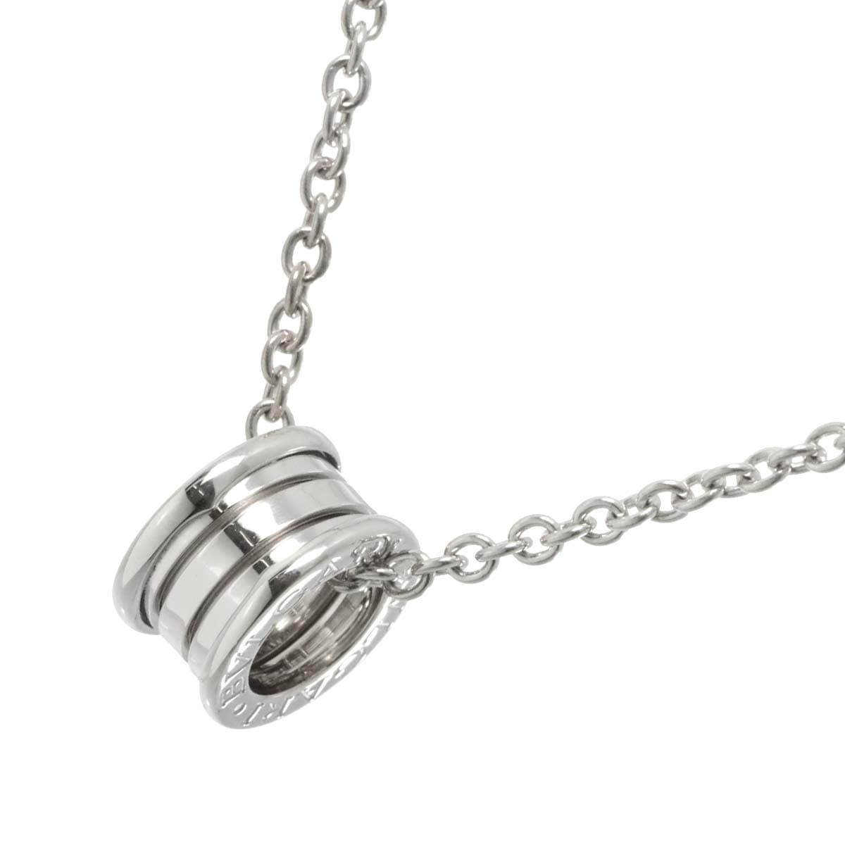 Brand Jewelry,Designers,B,BVLGARI | 中古ジュエリー、中古