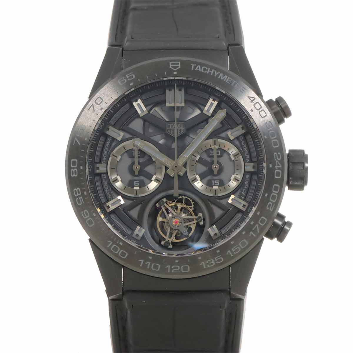 Watches,Designers,T,TAG Heuer | 中古ジュエリー、中古ブランド品