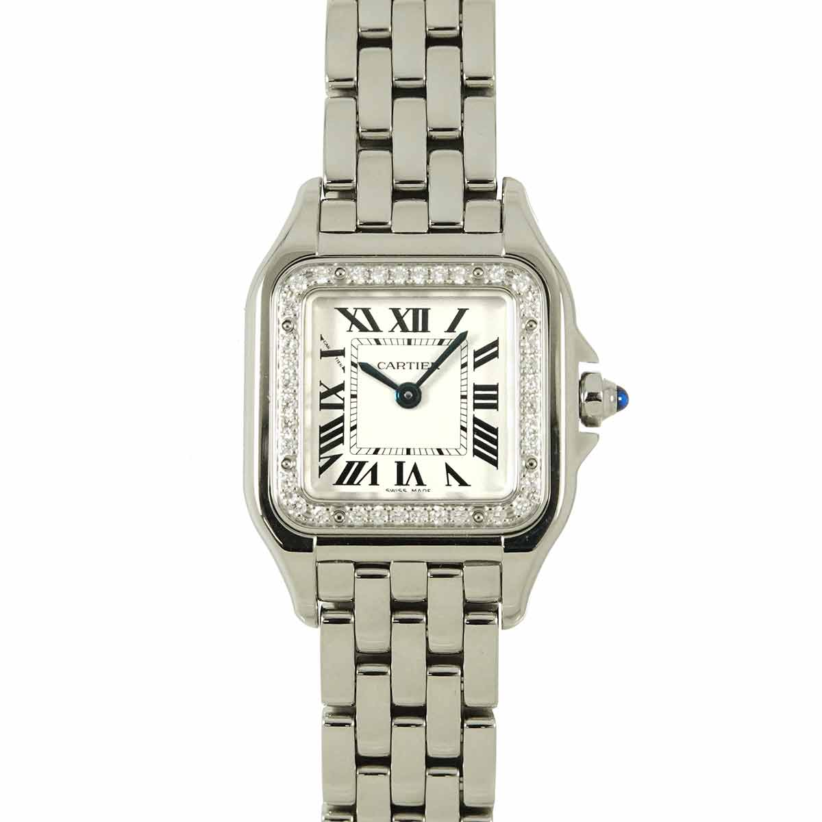 Watches,Designers,C,Cartier | 中古ジュエリー、中古ブランド品
