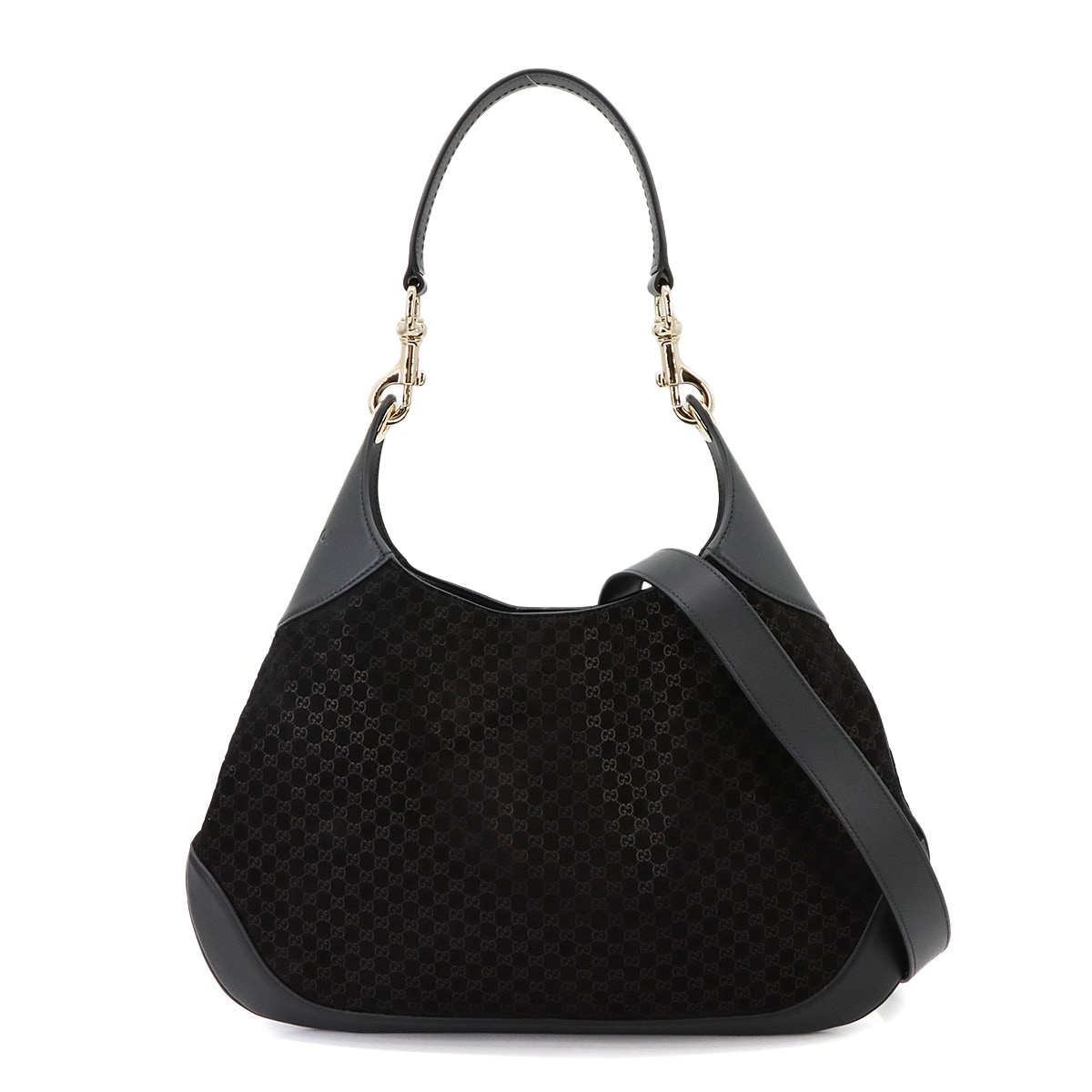 Brand,Designers,G,GUCCI | 中古ジュエリー、中古ブランド品