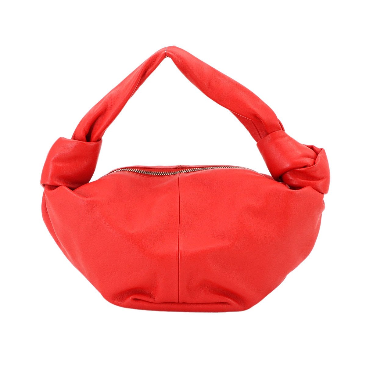 Brand,Designers,B,BOTTEGA VENETA | 中古ジュエリー、中古