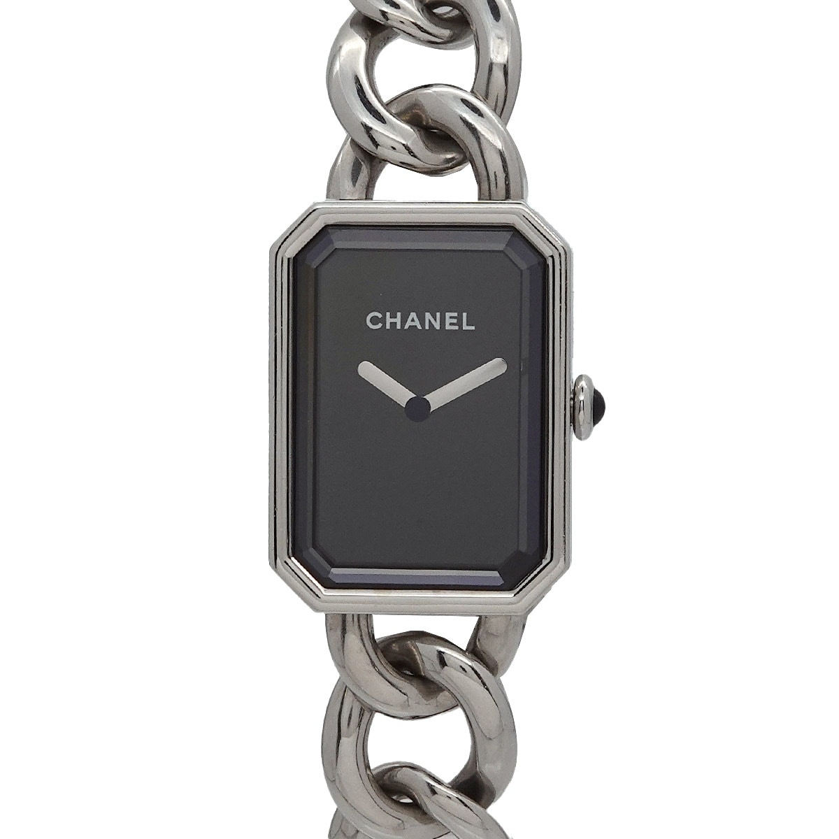 CHANEL 時計　中古 中古・古着通販】CHANEL (シャネル) CHANEL マトラッセカット