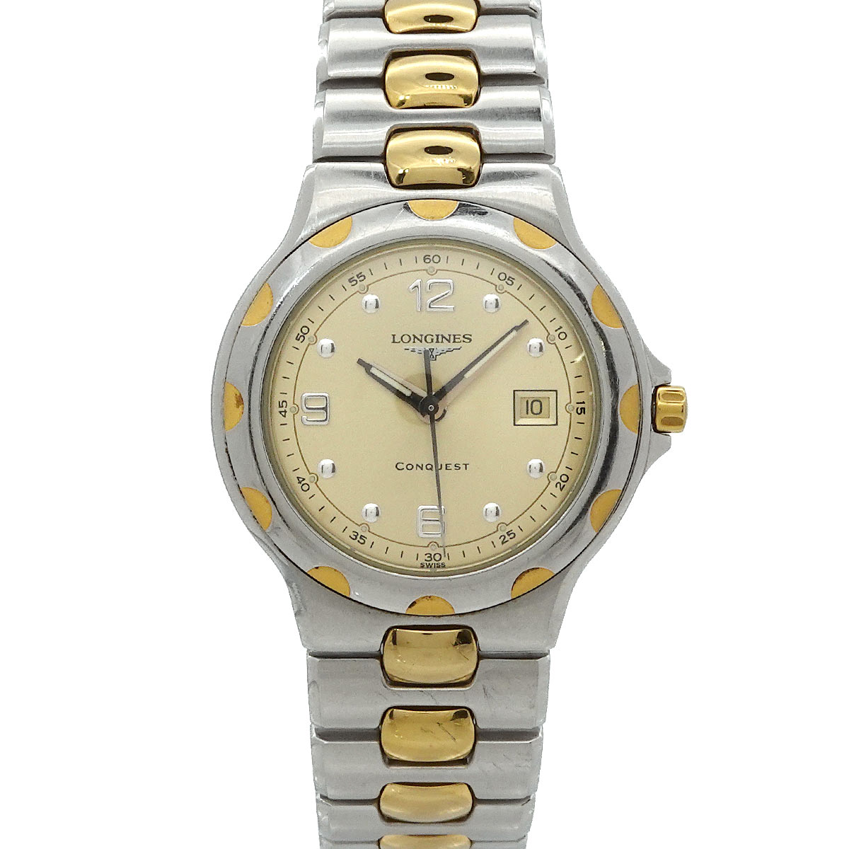 Watches,Designers,L,LONGINES | 中古ジュエリー、中古ブランド品