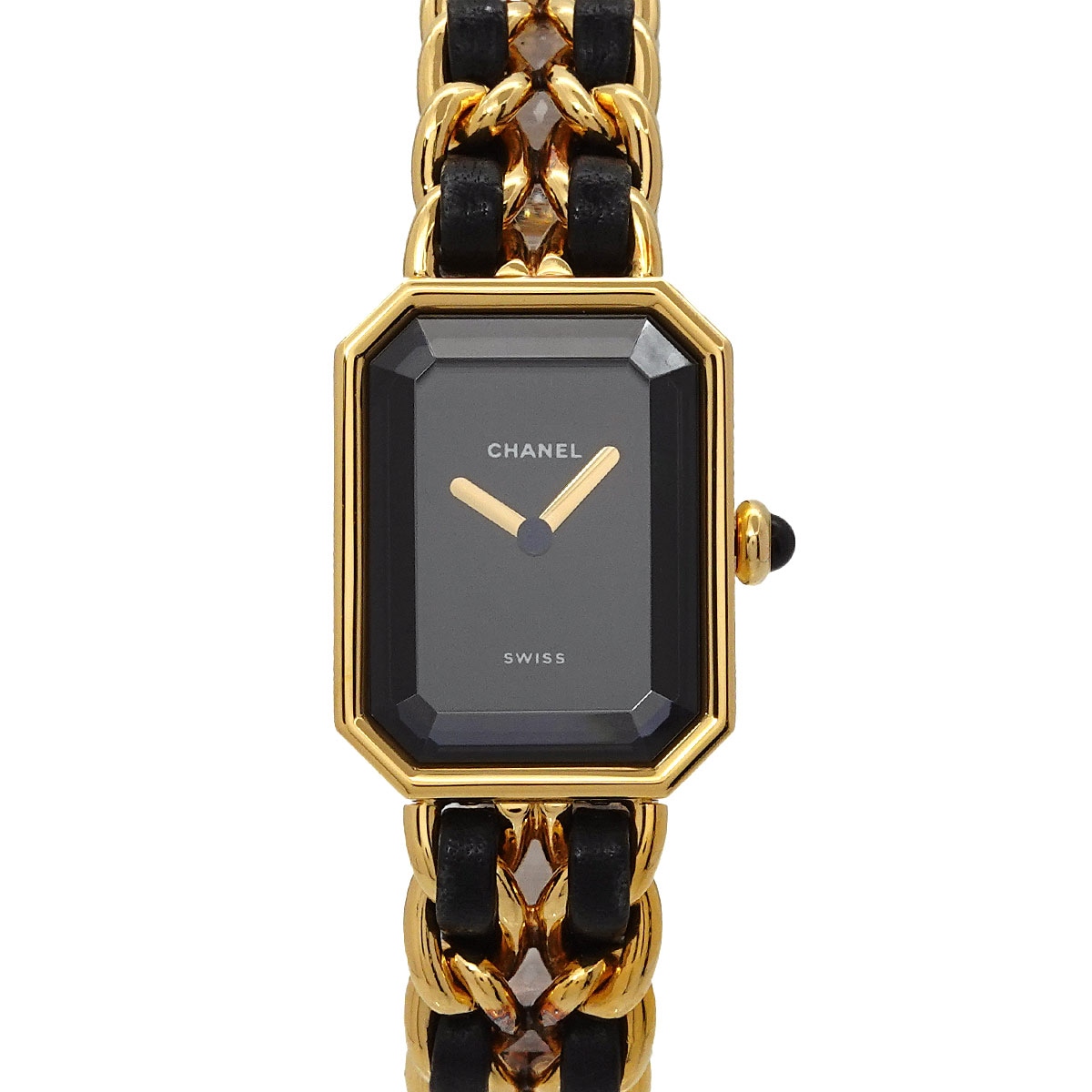 Watches,Designers,C,CHANEL | 中古ジュエリー、中古ブランド品