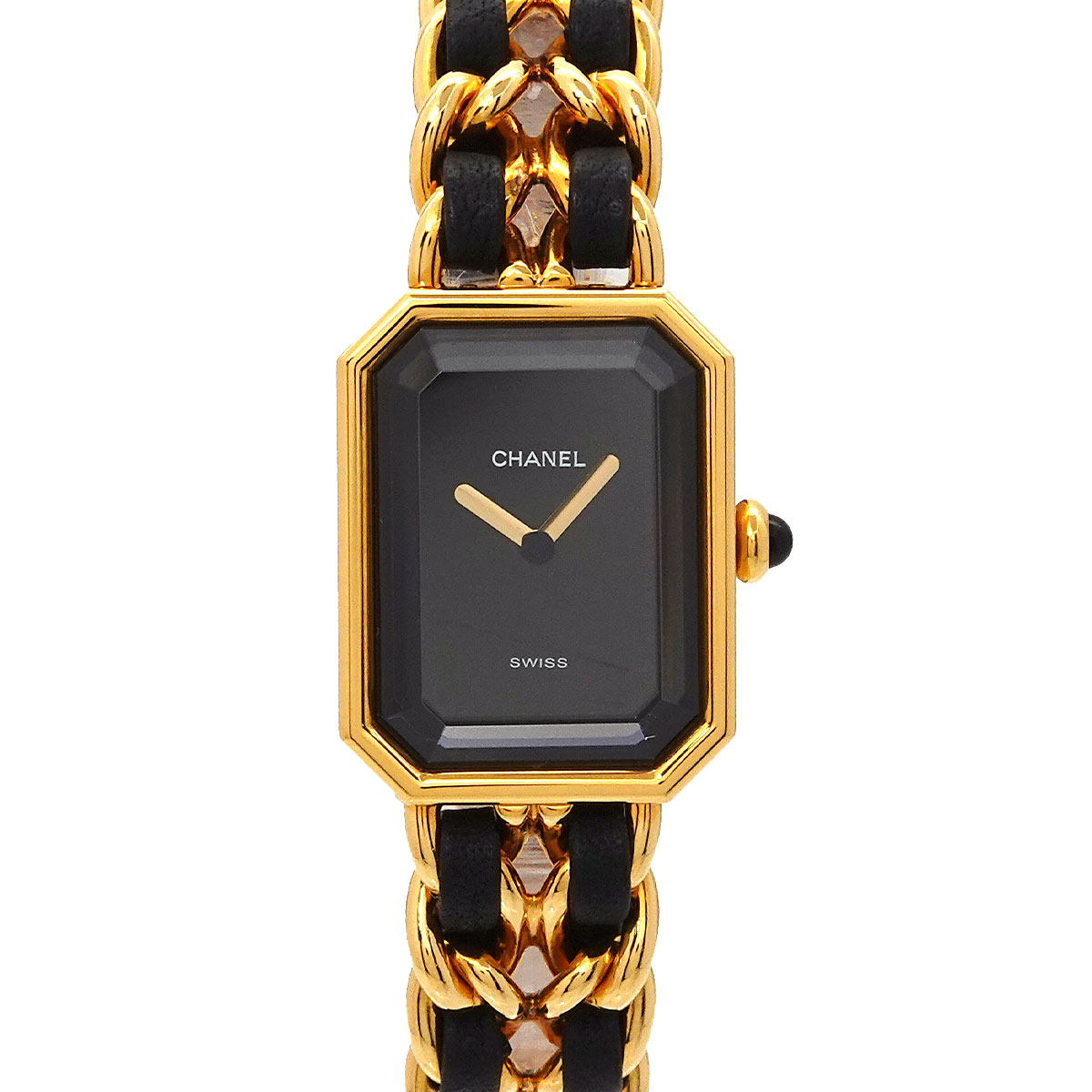 Watches,Designers,C,CHANEL | 中古ジュエリー、中古ブランド品