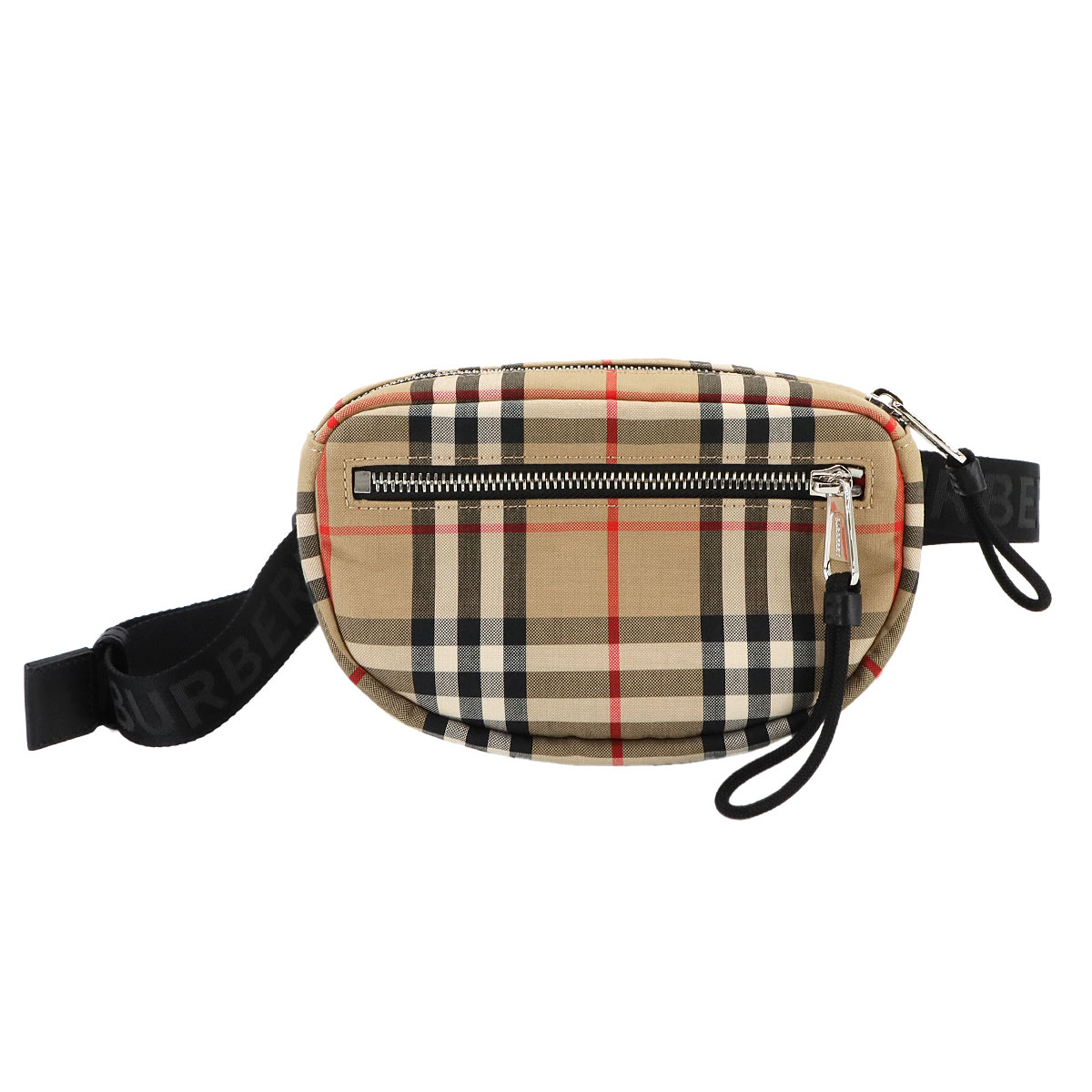 Brand,Designers,B,BURBERRY | 中古ジュエリー、中古ブランド品