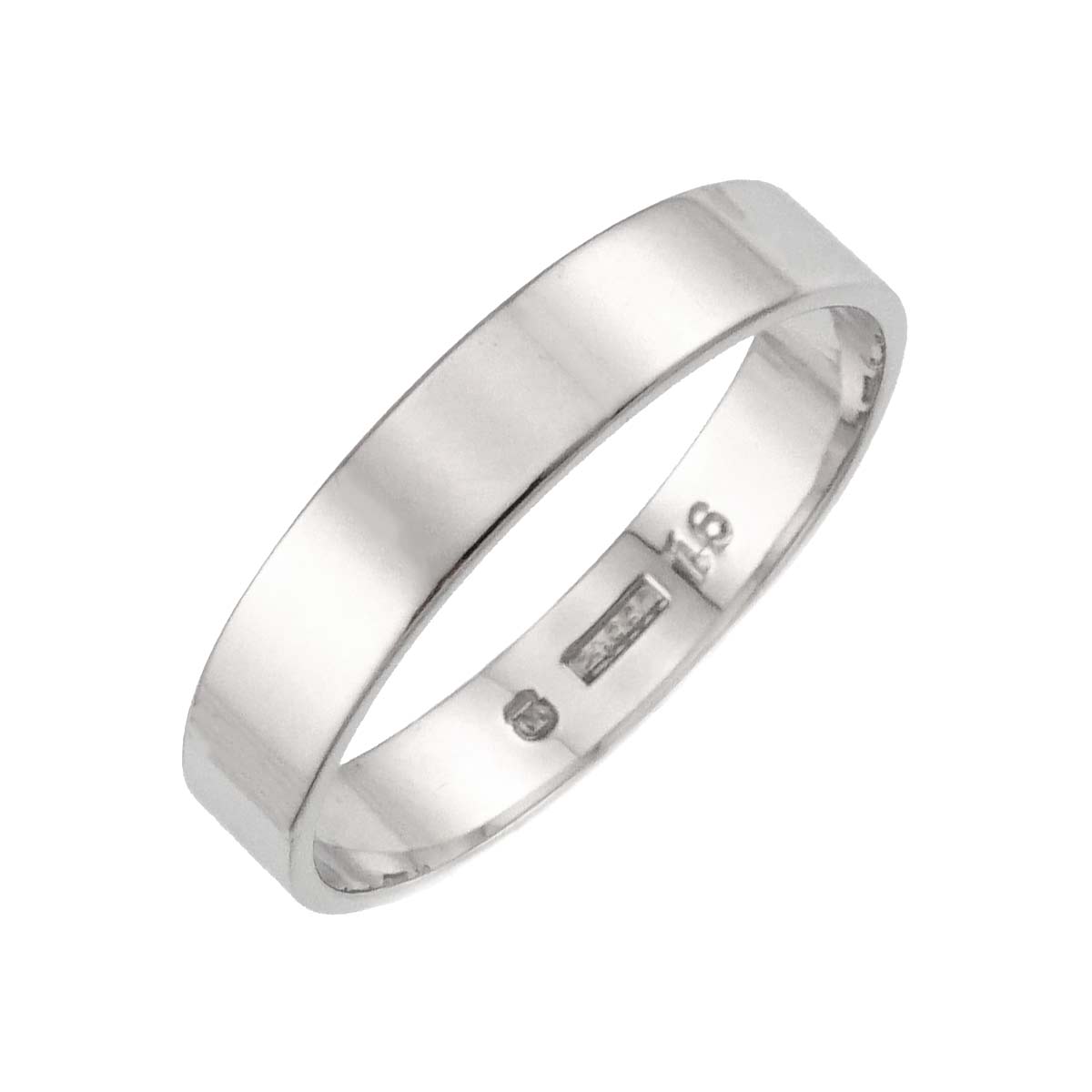 MIKIMOTO #16 リング Pt プラチナ 指輪 Ring ミキモト 90297356