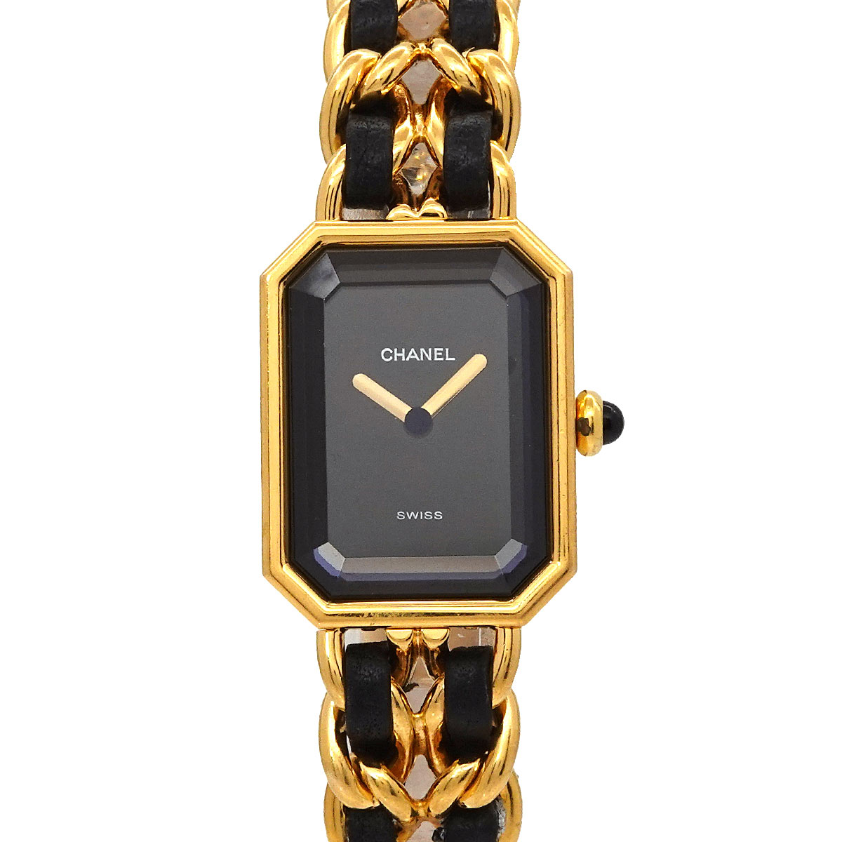 Watches,Designers,C,CHANEL | 中古ジュエリー、中古ブランド品