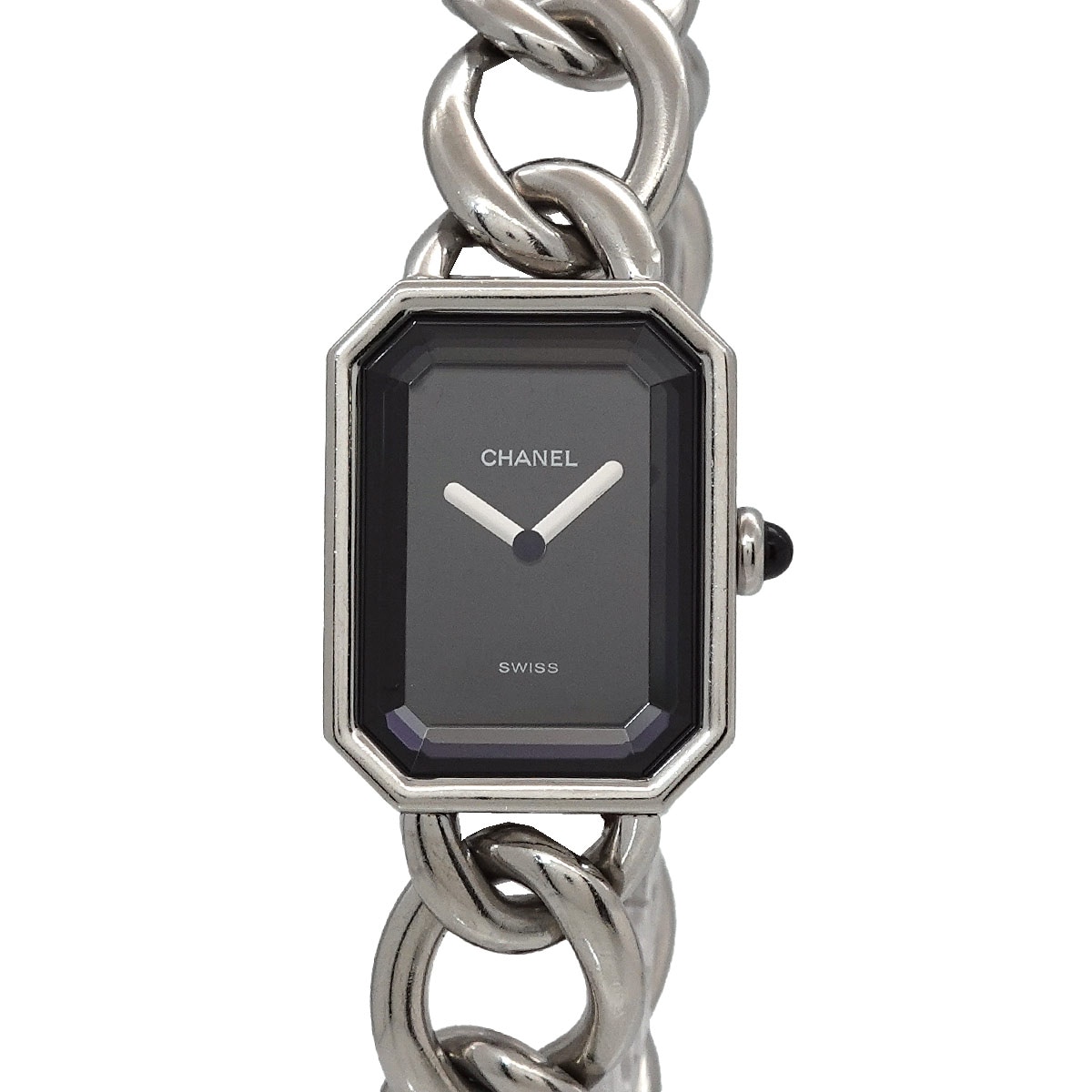 ★未使用★CHANEL プルミエール フルール　13g シャネルからプルミエールをご紹介します♪3連チェーンの