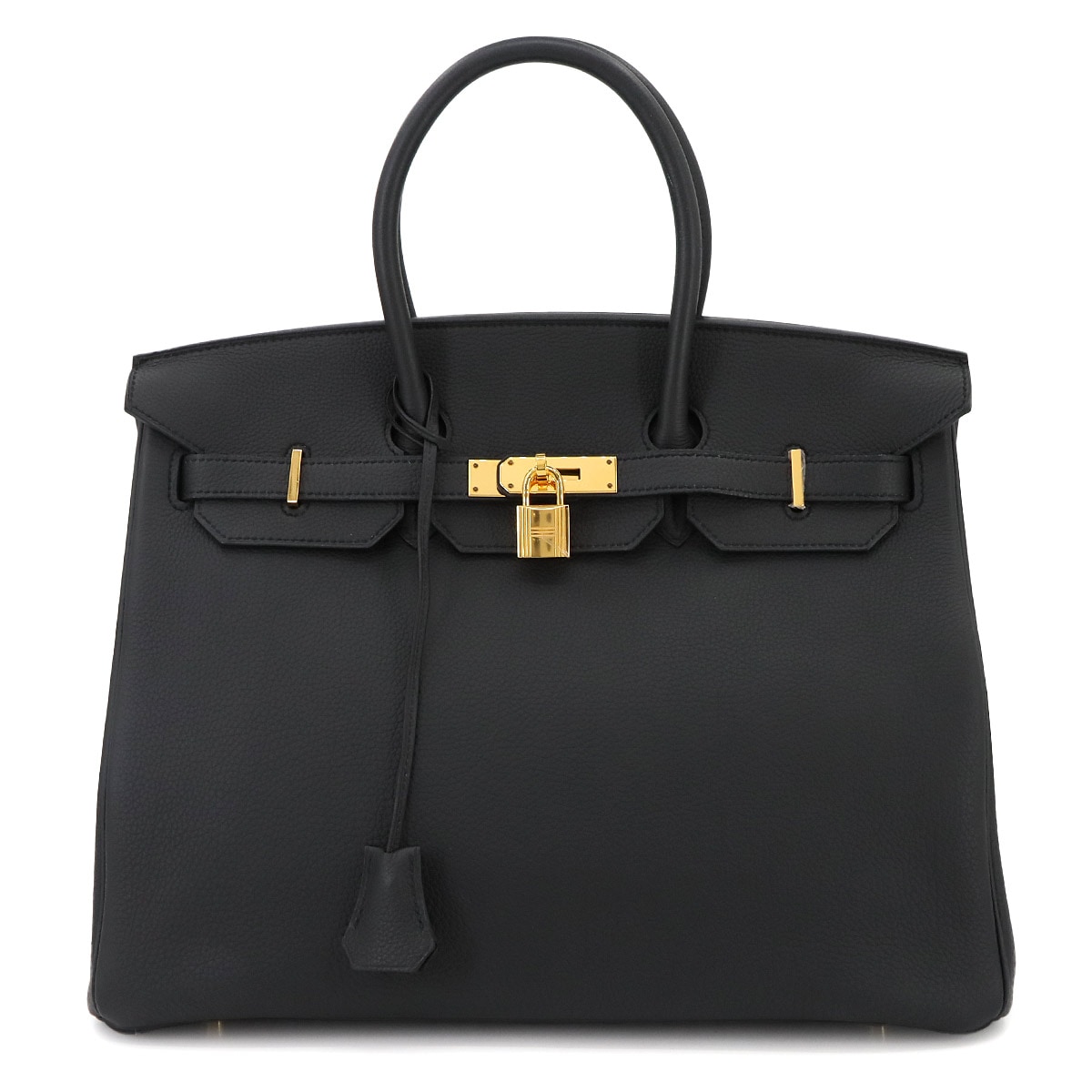 エルメス❣️ケリーバッグ用❣️ボックス！美品 楽天市場】エルメス ケリー（テイスト（ファッション