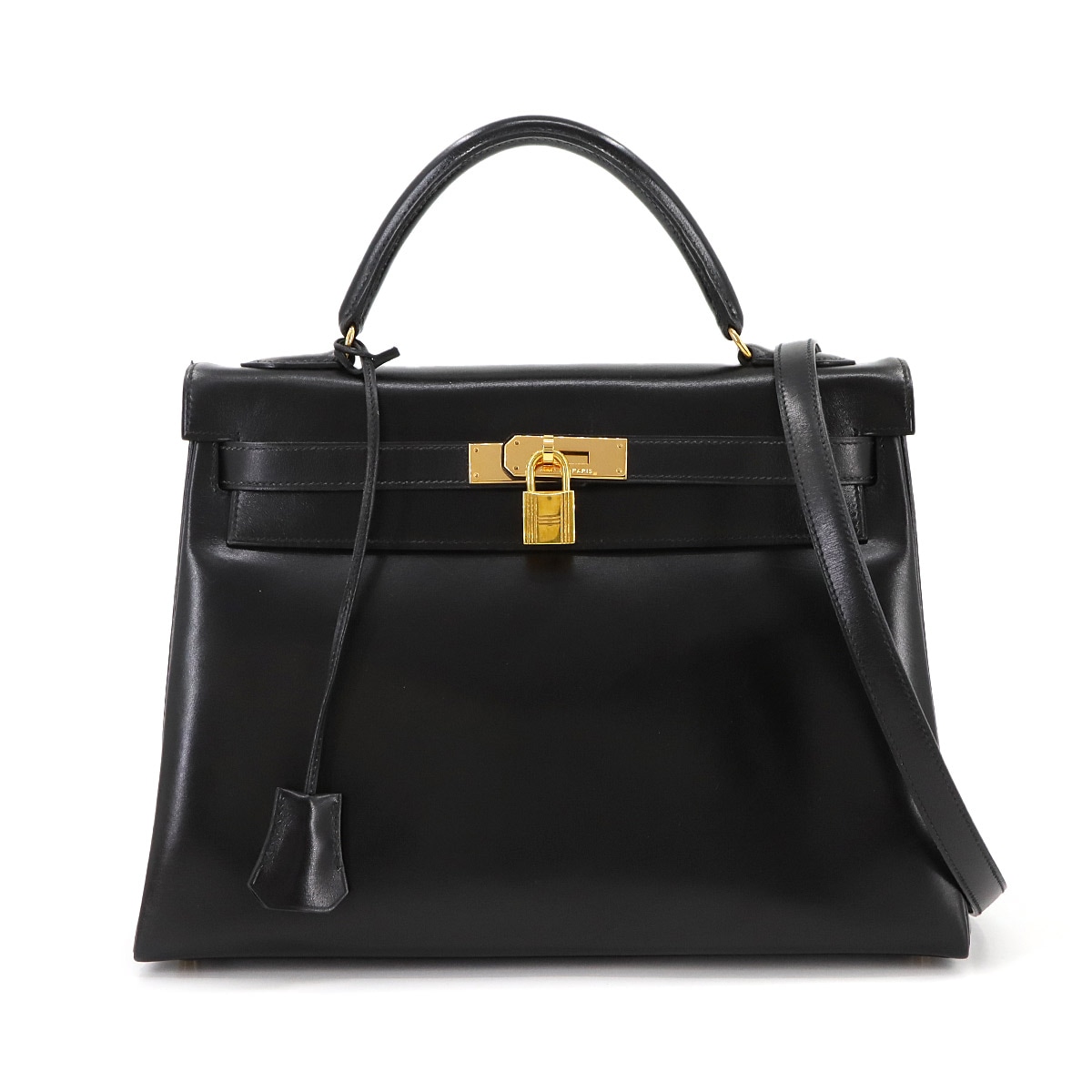 Brand,Designers,H | 中古ジュエリー、中古ブランド品 PURPOSE パーパス