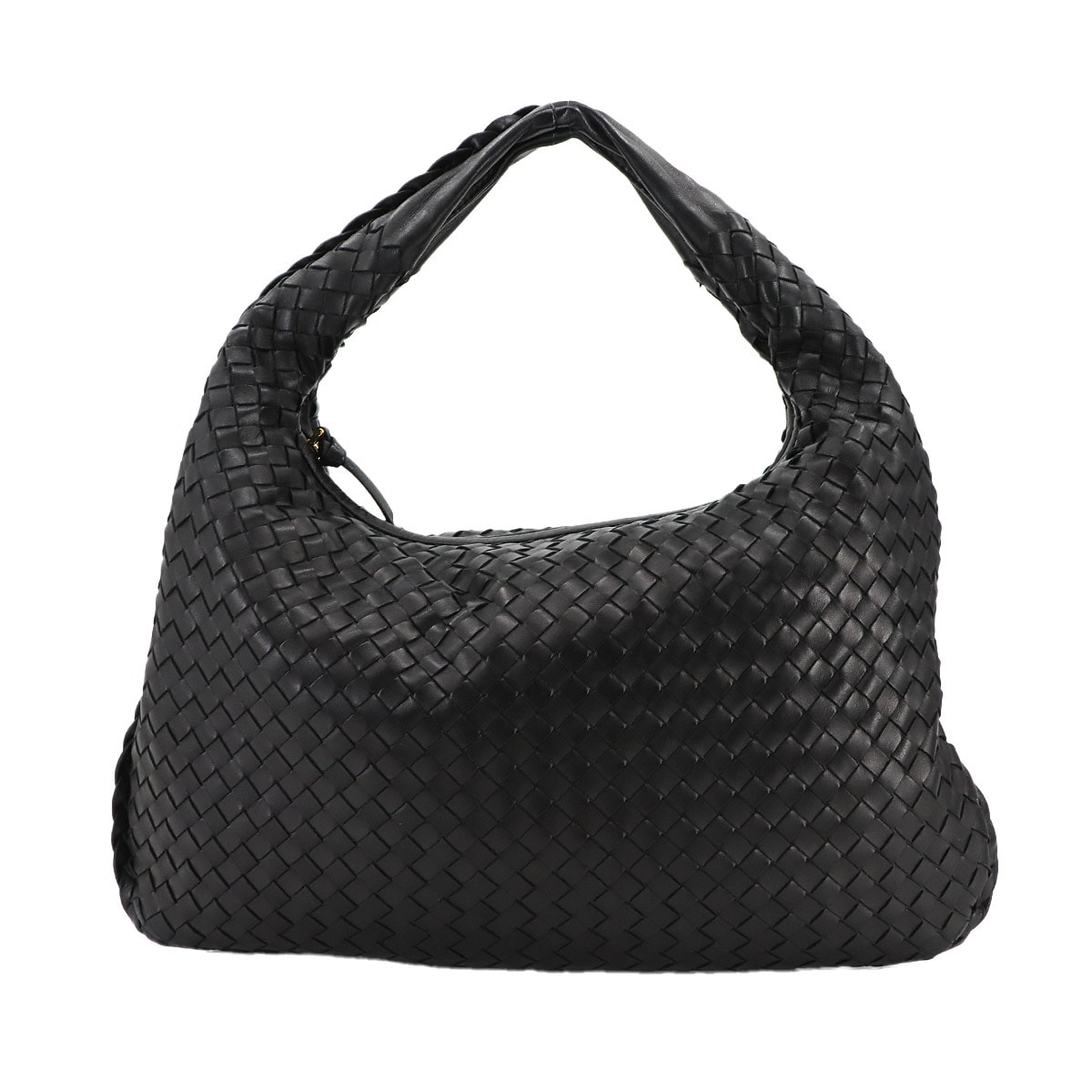 Brand,Designers,B,BOTTEGA VENETA | 中古ジュエリー、中古ブランド品