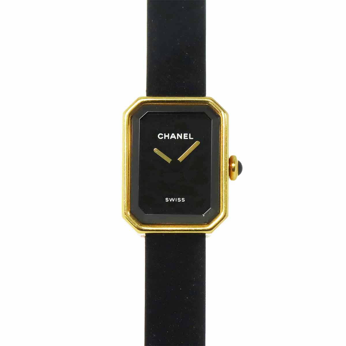 Watches,Designers,C,CHANEL | 中古ジュエリー、中古ブランド品
