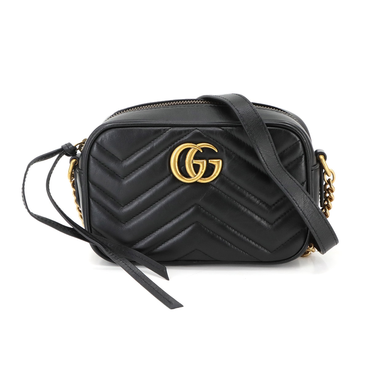 Brand,Designers,G,GUCCI | 中古ジュエリー、中古ブランド品 PURPOSE
