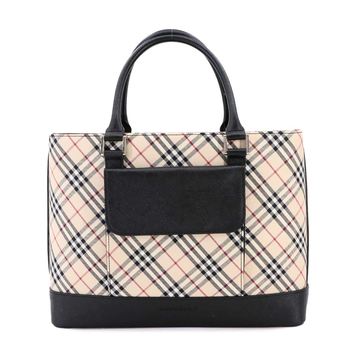 Brand,Designers,B,BURBERRY | 中古ジュエリー、中古ブランド品