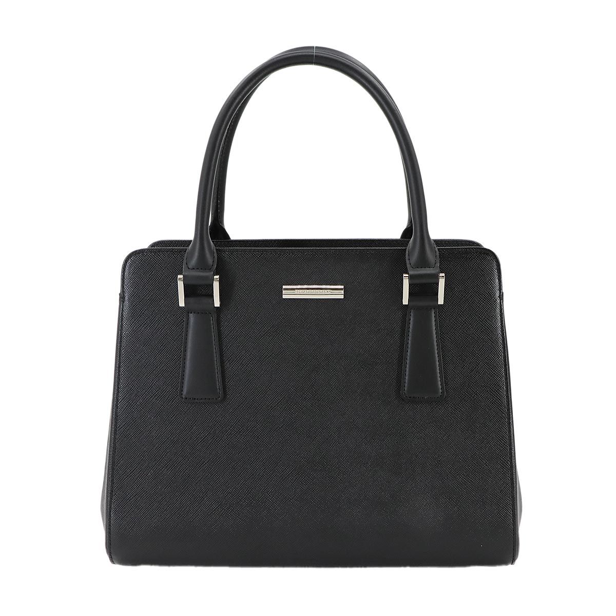 未使用 バーバリー マネークリップ ノバチェック ラムスキン 日本製 保存袋付き HEIKO OPP袋 クリスタルパック H9-13 (ヘッダー付き) 100枚/袋