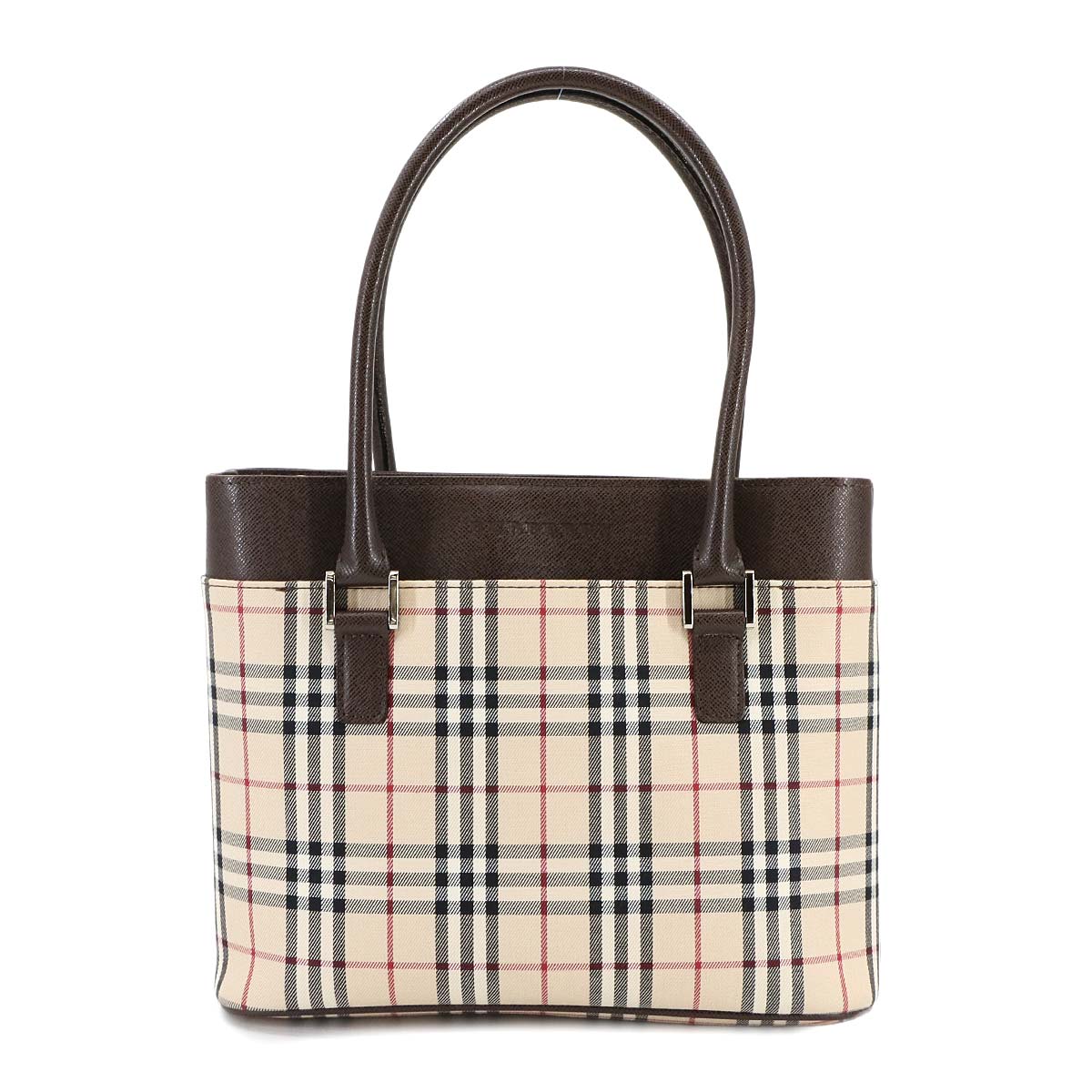 Brand,Designers,B,BURBERRY | 中古ジュエリー、中古ブランド品