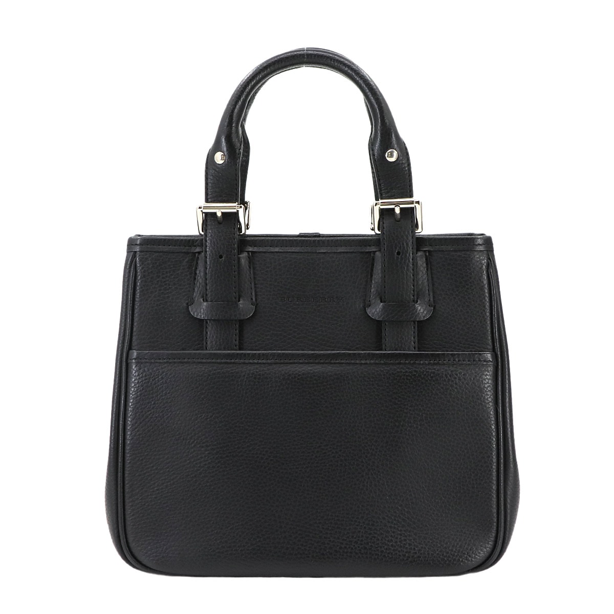 Brand,Designers,B,BURBERRY | 中古ジュエリー、中古ブランド品