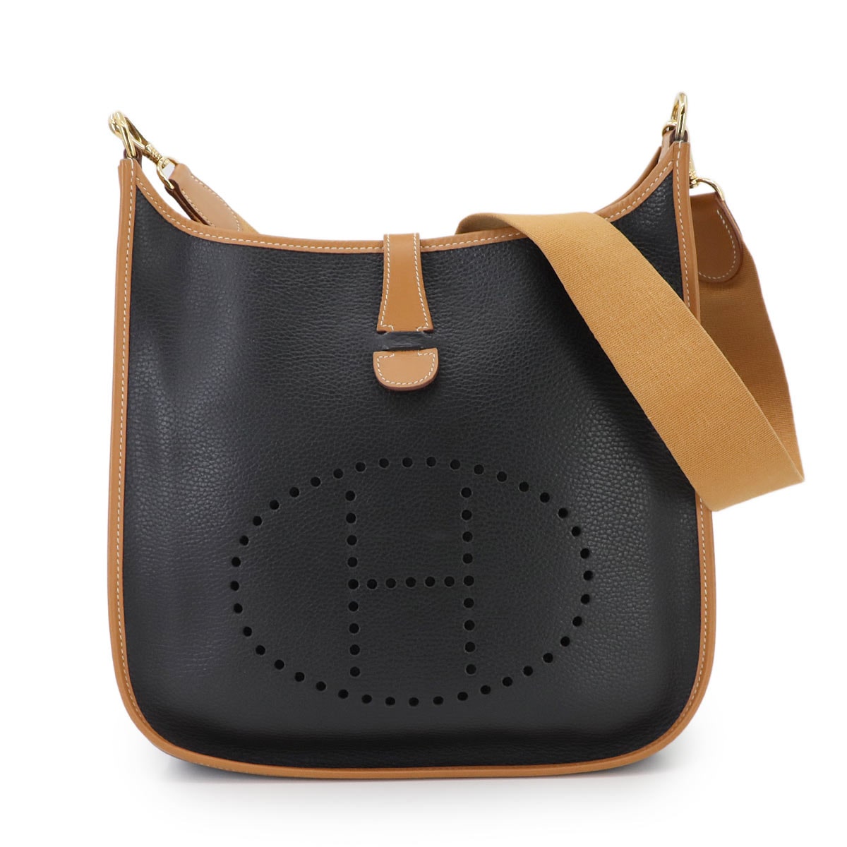 HERMES カデナ 鍵 セット 南京錠 ゴールド ロック Cadena Lock