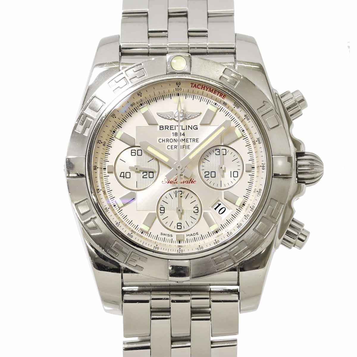Watches,Designers,B,BREITLING | 中古ジュエリー、中古ブランド品