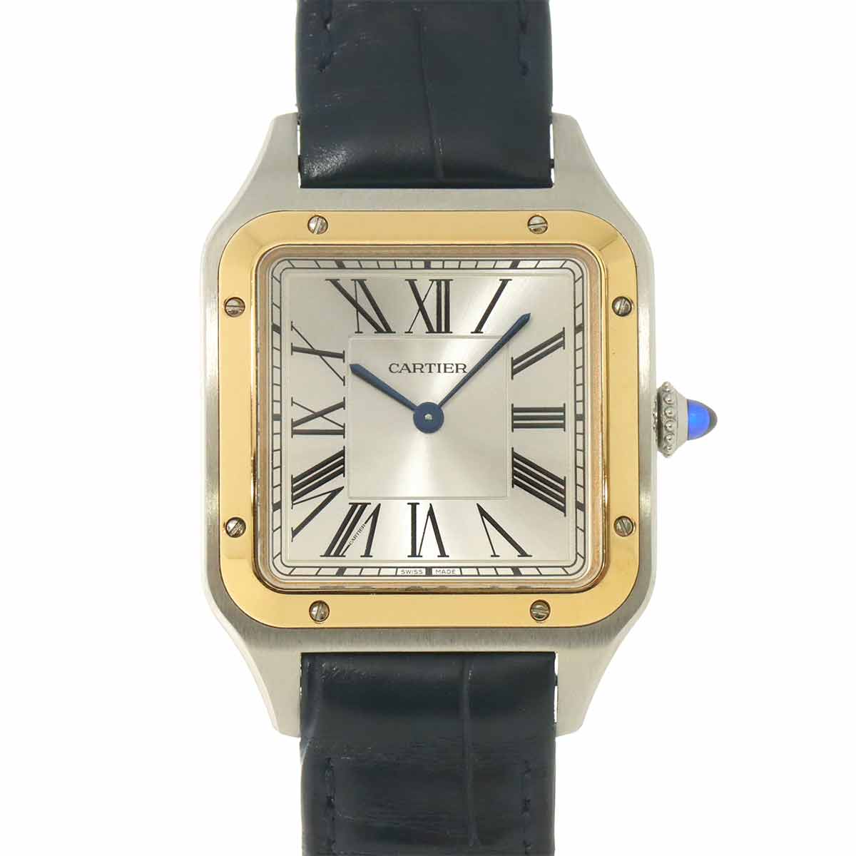 Watches,Designers,C,Cartier | 中古ジュエリー、中古ブランド品