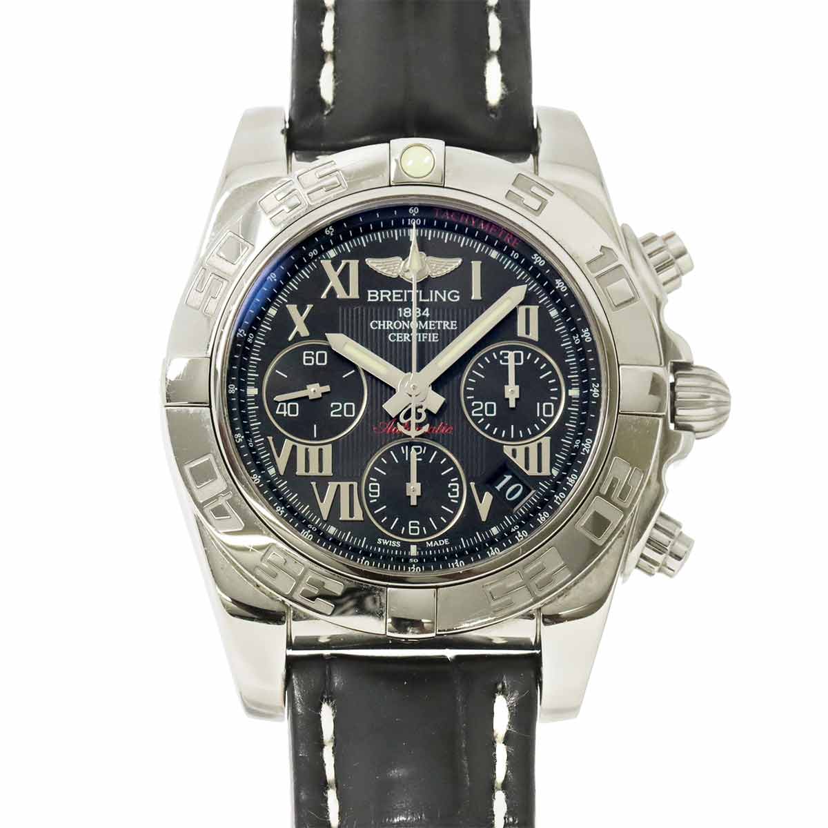 Watches,Designers,B,BREITLING | 中古ジュエリー、中古ブランド品