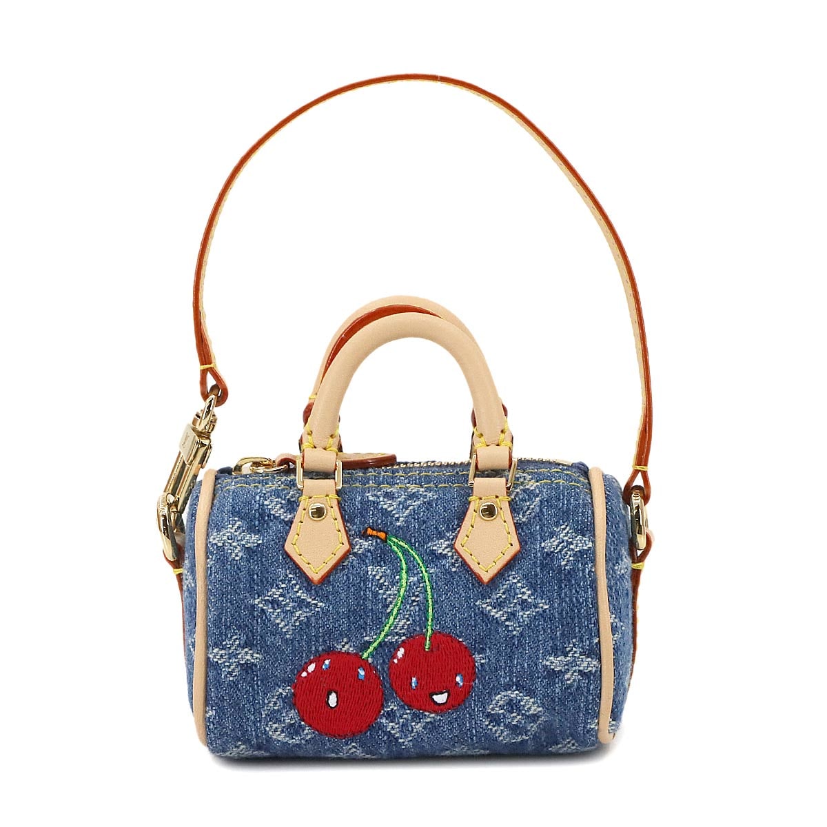 LOUIS VUITTON モノグラム ワードローブ トランク タンス クローゼット