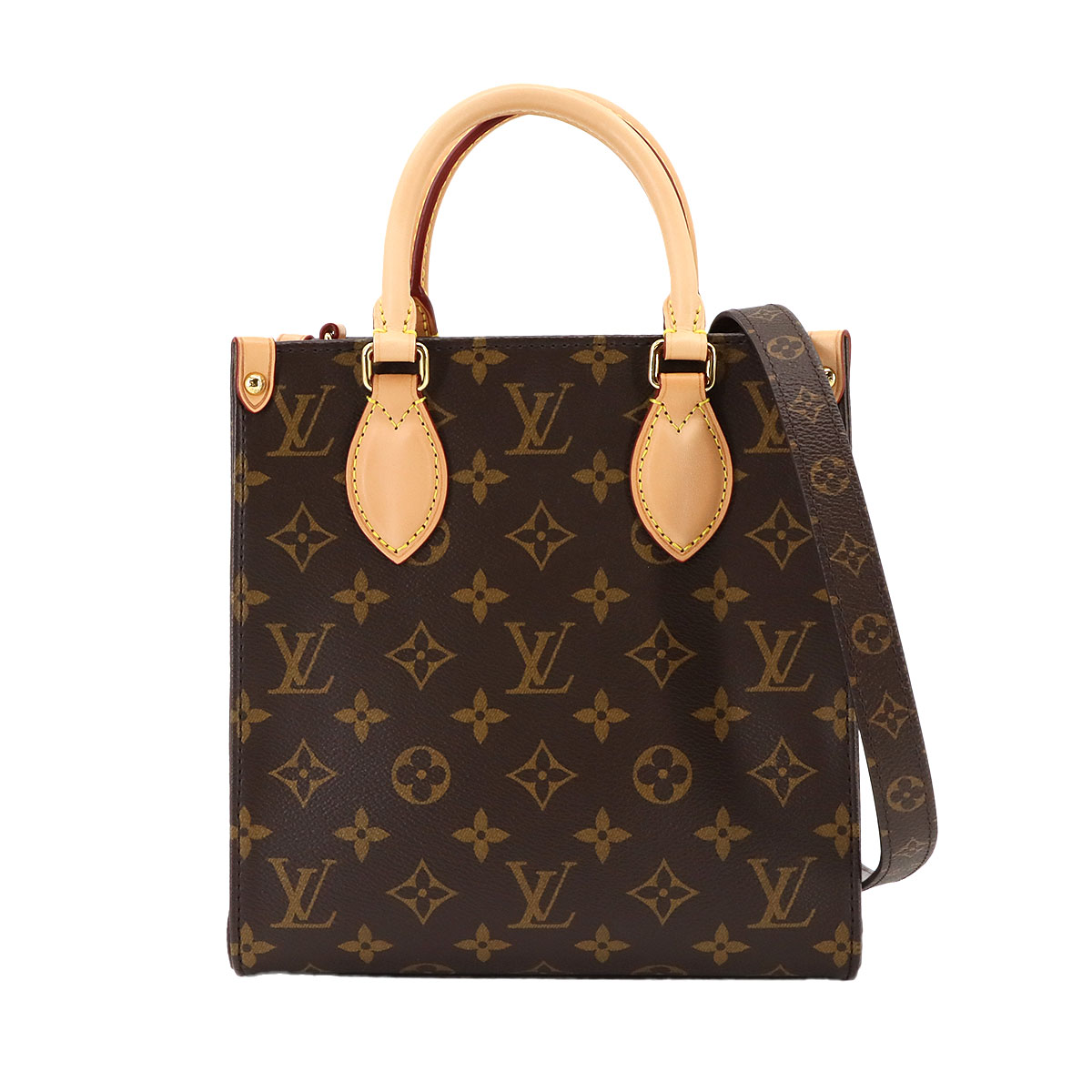 LOUIS VUITTON モノグラム ワードローブ トランク タンス クローゼット