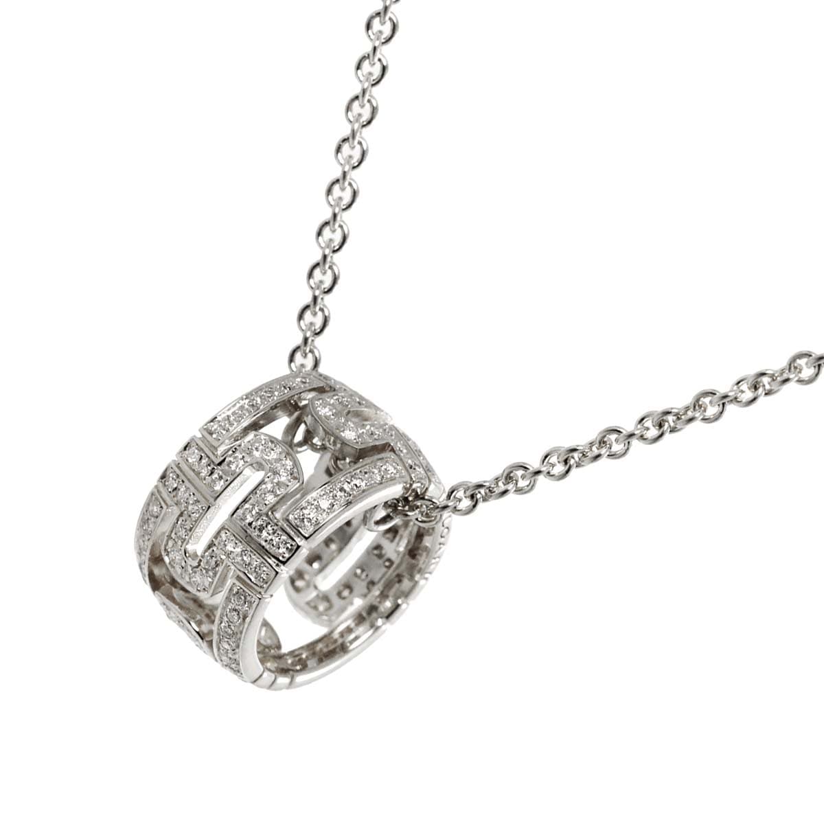 Brand Jewelry,Designers,B,BVLGARI | 中古ジュエリー、中古ブランド品