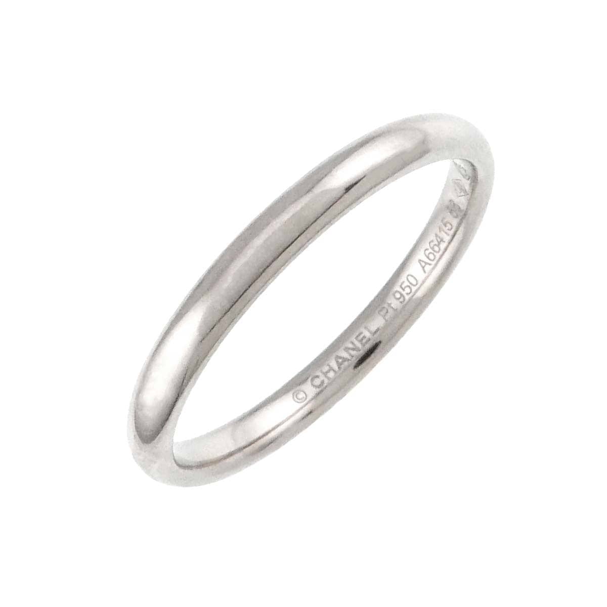 Brand Jewelry,Designers,C,CHANEL | 中古ジュエリー、中古ブランド品