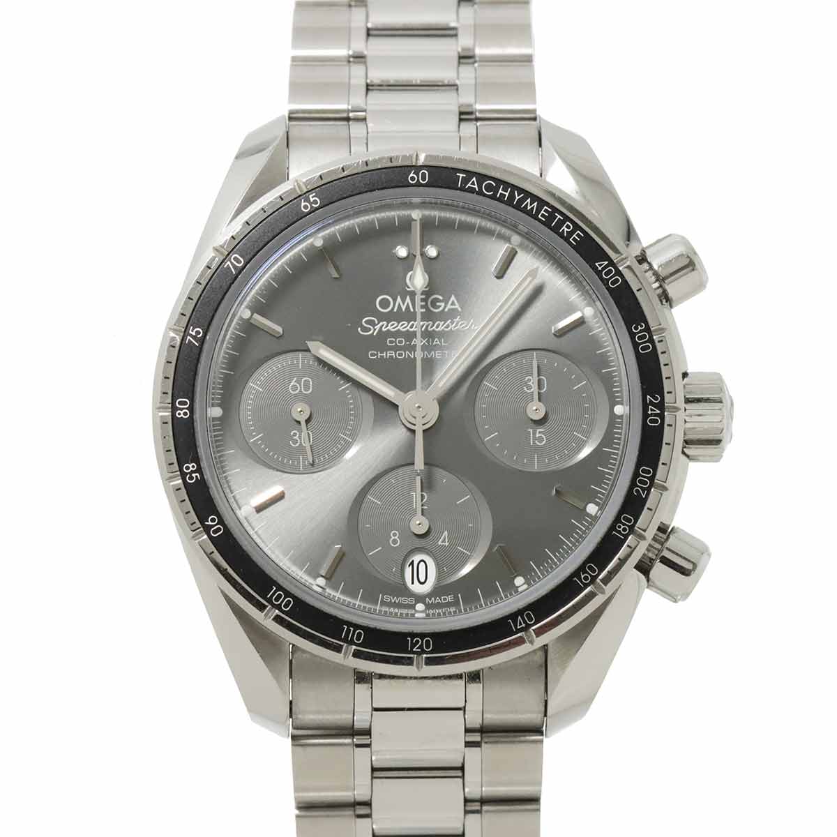 Watches,性別,ボーイズ | 中古ジュエリー、中古ブランド品 PURPOSE