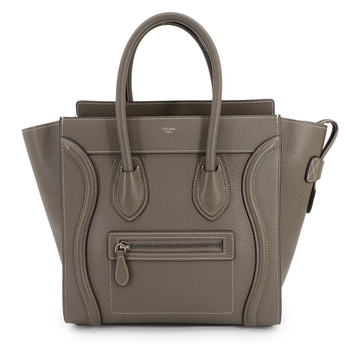 Brand,Designers,C,CELINE | 中古ジュエリー、中古ブランド品 PURPOSE