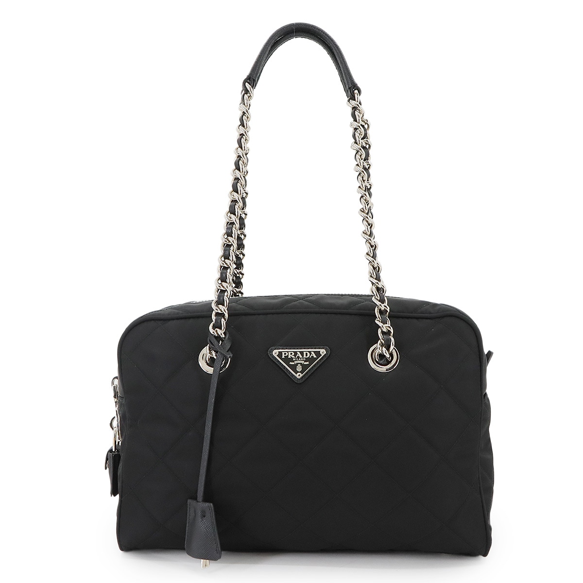 Brand,Designers,P,PRADA | 中古ジュエリー、中古ブランド品 PURPOSE