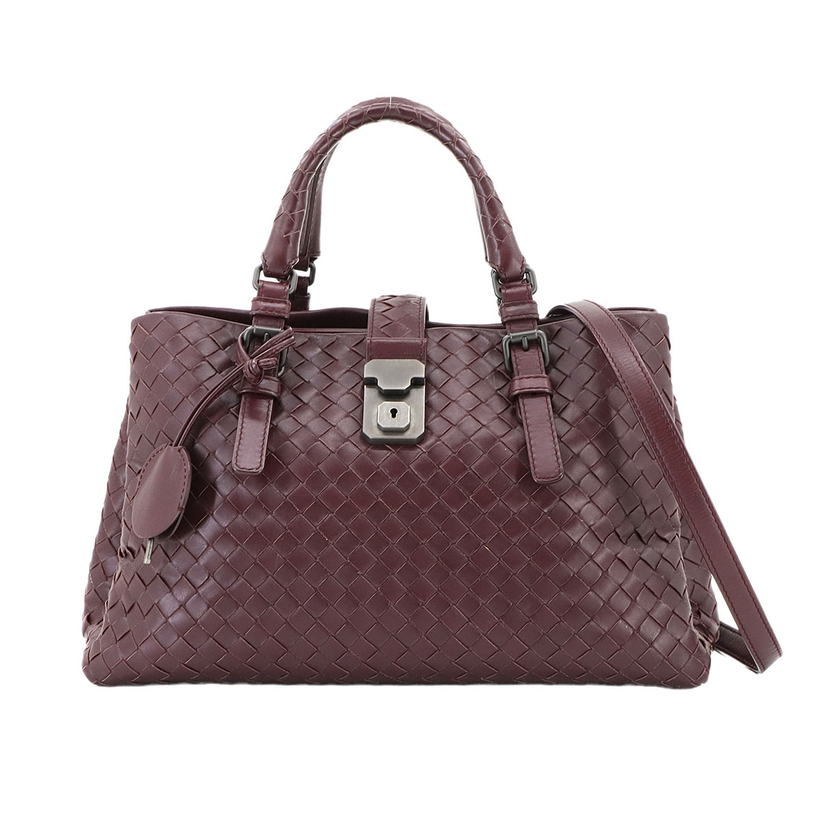 Brand,Designers,B,BOTTEGA VENETA | 中古ジュエリー、中古ブランド品