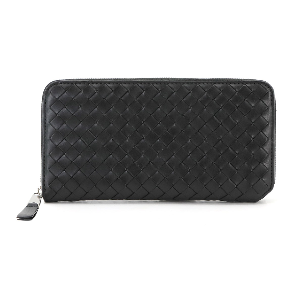 Brand,Designers,B,BOTTEGA VENETA | 中古ジュエリー、中古ブランド品