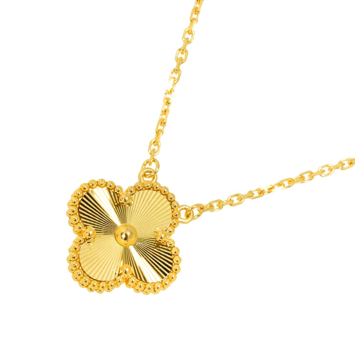 Brand Jewelry,鑑定書・鑑別書あり | 中古ジュエリー、中古ブランド品